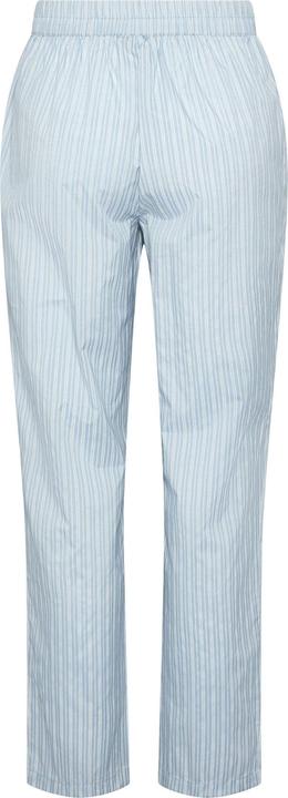 Produktbild Pieces PCASSRA High Waist Hose (S)