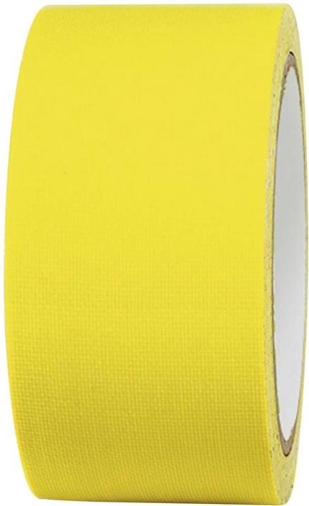 Jaune fluo