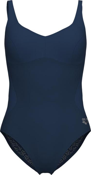Image du produit Arena W Bodylift Swimsuit Manuela U Back C Cup (44)