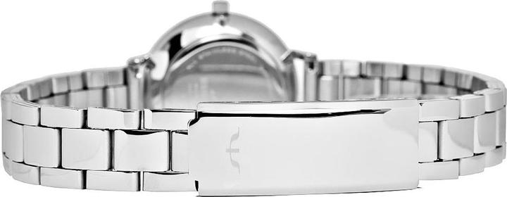 Produktbild NoName Bisset BSBF30-2 Damenuhr