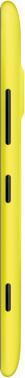 Immagine prodotto Nokia Lumia 1520 (32 GB, Giallo, 6", 20 Mpx, 4G)
