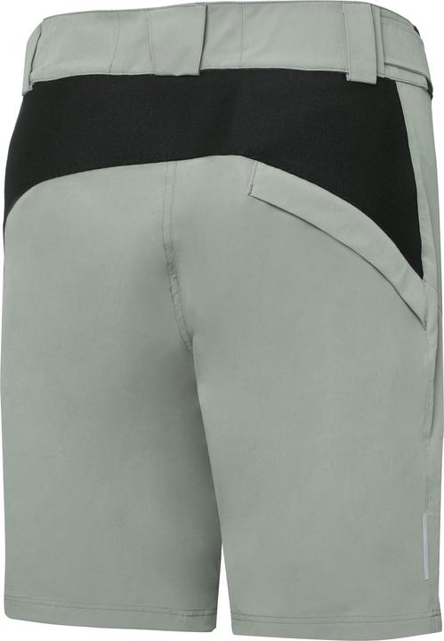 Immagine prodotto Protective Lite (S)