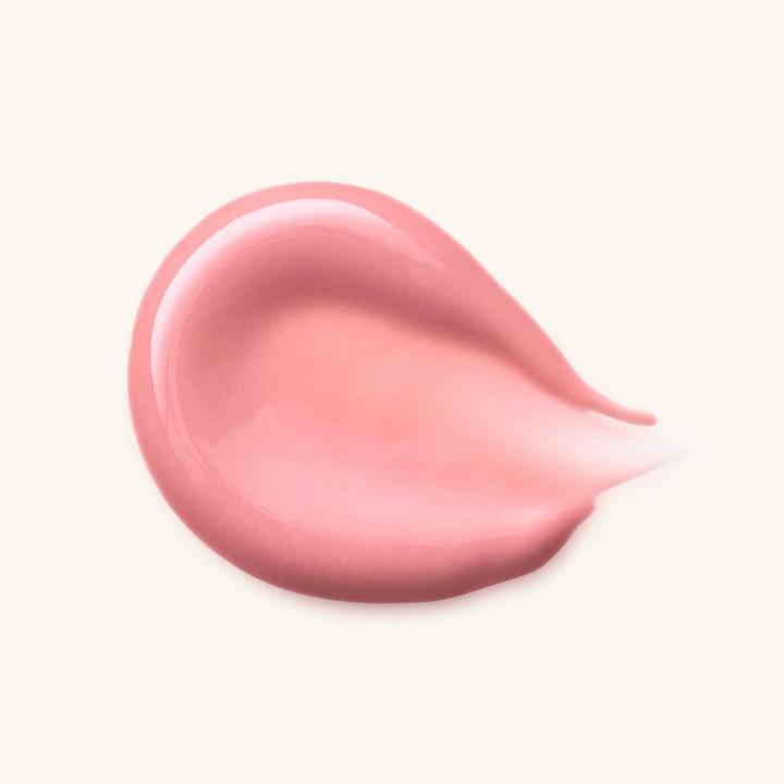 Immagine prodotto Catrice Plump It Up Lip Booster Lucidalabbra (060 Real Talk)