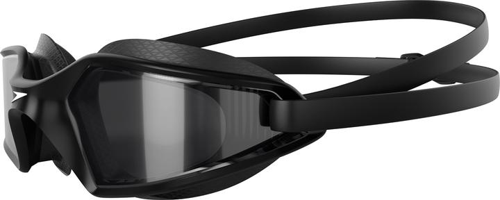 Actual product image Speedo Hydropulse (no correction, One size)