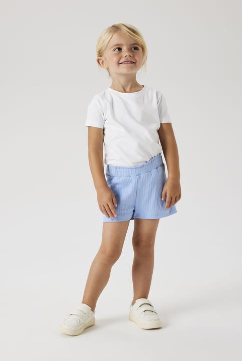 Image du produit Name it Nmfsurajali Shorts Noos (80)