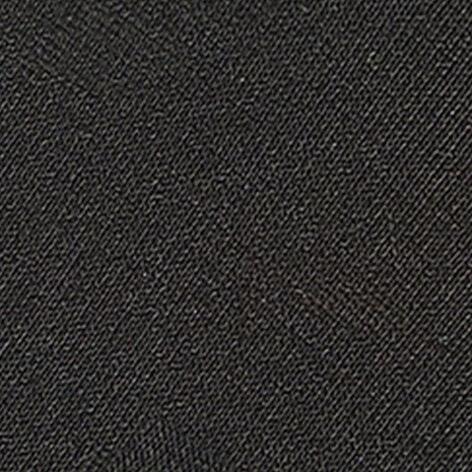 Image du produit Falke Fine Softness 50 DEN Chaussettes de sneakers pour femmes (Une unité par pack, 35 - 38)