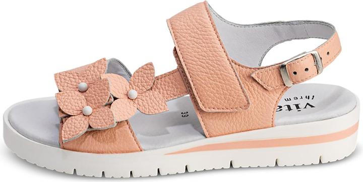 Image du produit Vitaform Sandale Soft (38)
