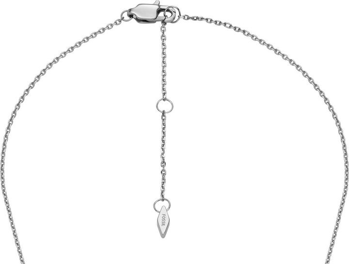 Produktbild Fossil Sadie (Edelstahl)