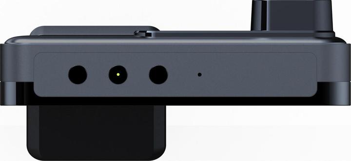 Produktbild Botslab G980H (Eingebautes Display, WLAN, 4K)