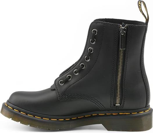 Dr. Martens 1460 Pascal Frnt Zip (40)