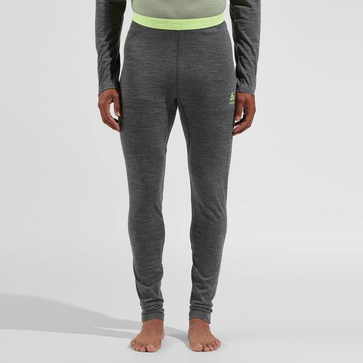 Produktbild Odlo Natural Performance 130 (M)