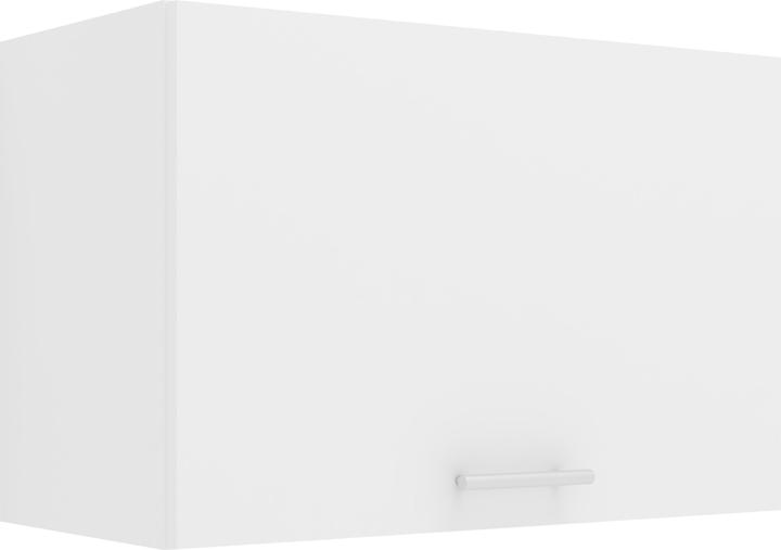 Image du produit VCM Armoire suspendue (60 x 40 x 31 cm)