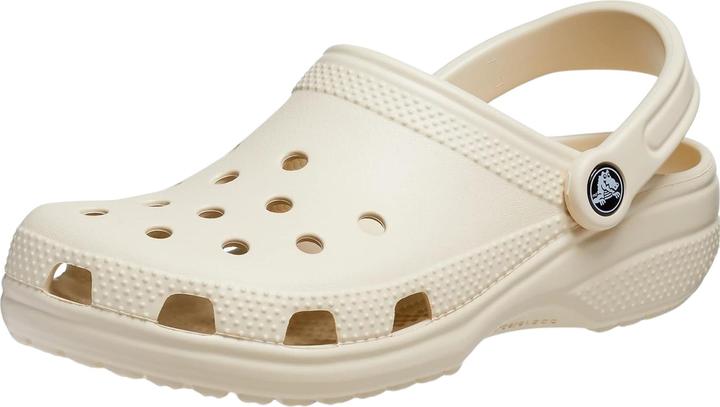 Actual product image Crocs Classic Clog (37)