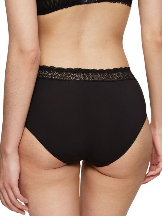 Immagine prodotto Triumph Feel of Modal Midi 2P (XS, Confezione da 2)