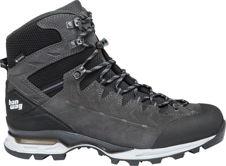 Produktbild Hanwag Makra Trek GTX (40.5)