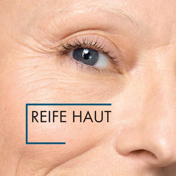 Image du produit Vichy Neovadiol (50 ml, Crème de jour)
