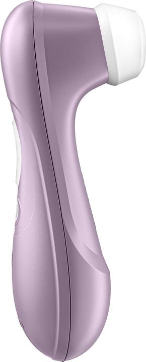 Produktbild Satisfyer Pro 2