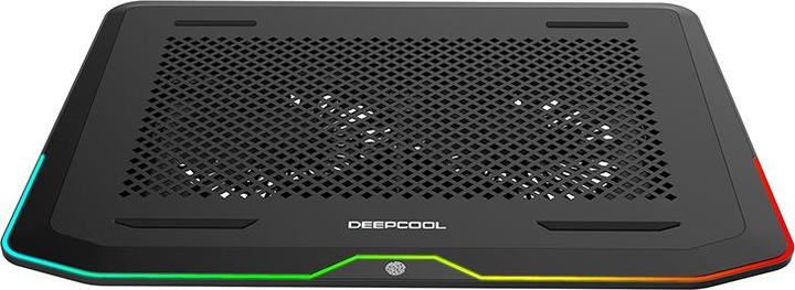 Produktbild Deepcool N80 RGB