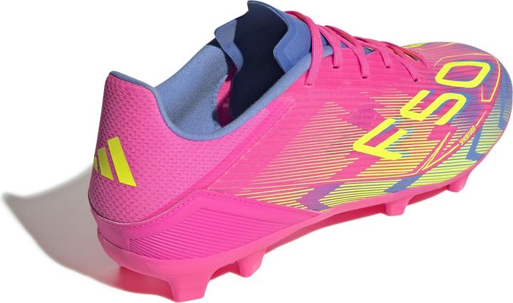 Immagine prodotto adidas F50 League FG/MG (42)