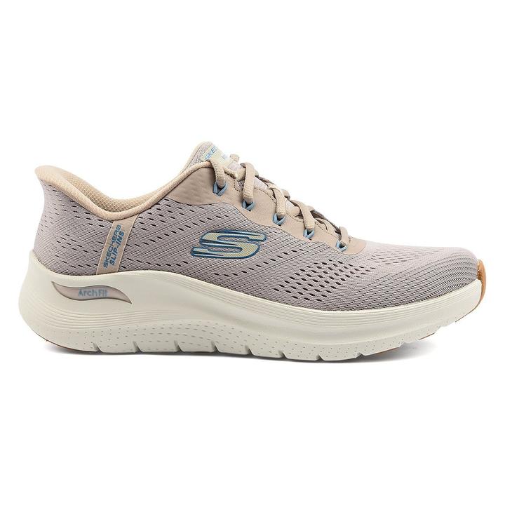 Produktbild Skechers ARCH FIT 2.0 (44)