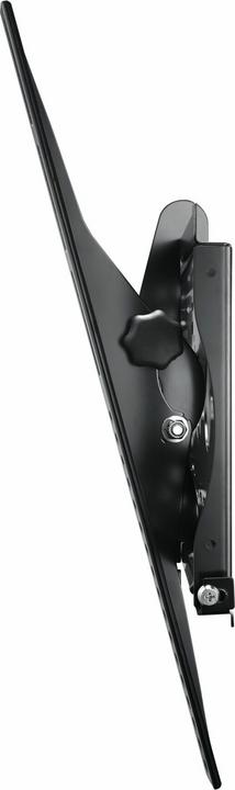 Actual product image AG neovo Wall AG LMK-03 42" - 98" (Wall, 27", 100 kg)