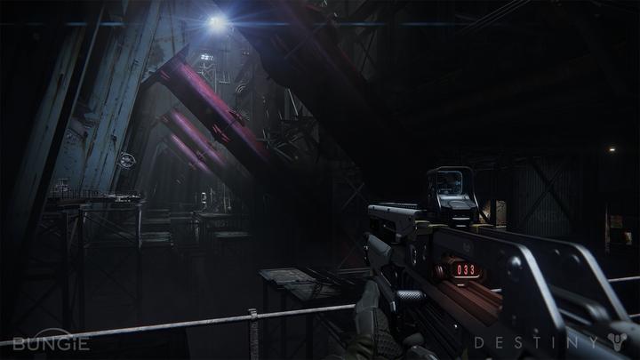 Produktbild Activision Destiny Vanguard Edition (Day-One) (PS3)