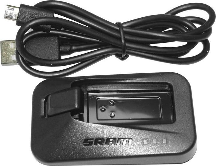 Produktbild Sram eTap Ladegerät