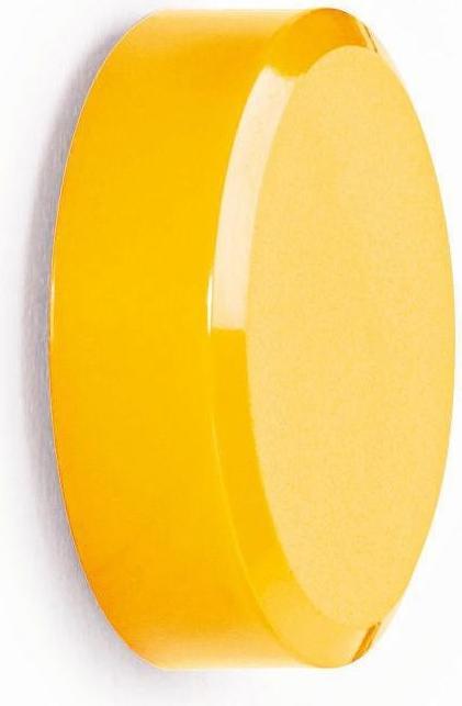 Actual product image Maul per magnet (20 x)