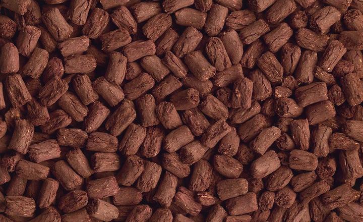 Actual product image Tetra Fauna Tortoise 500ml (1 x, 0.50 kg)