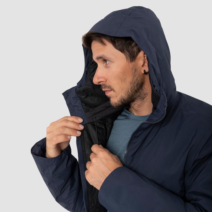 Produktbild Salewa Fanes 2 Layers Powertex Parka (50, L)