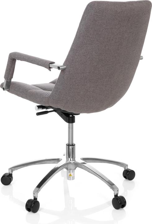 Actual product image Hjh Office SARANTO