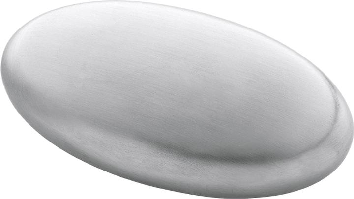 Metaltex Edelstahlseife