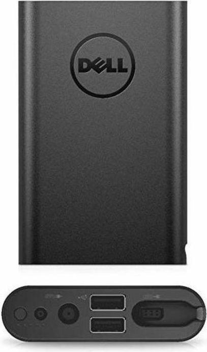 Produktbild Dell R7CW8 (6 Zellen, 18000 mAh)
