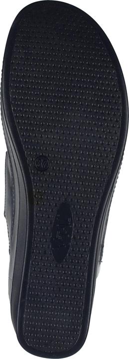 Actual product image Vital mules (37)