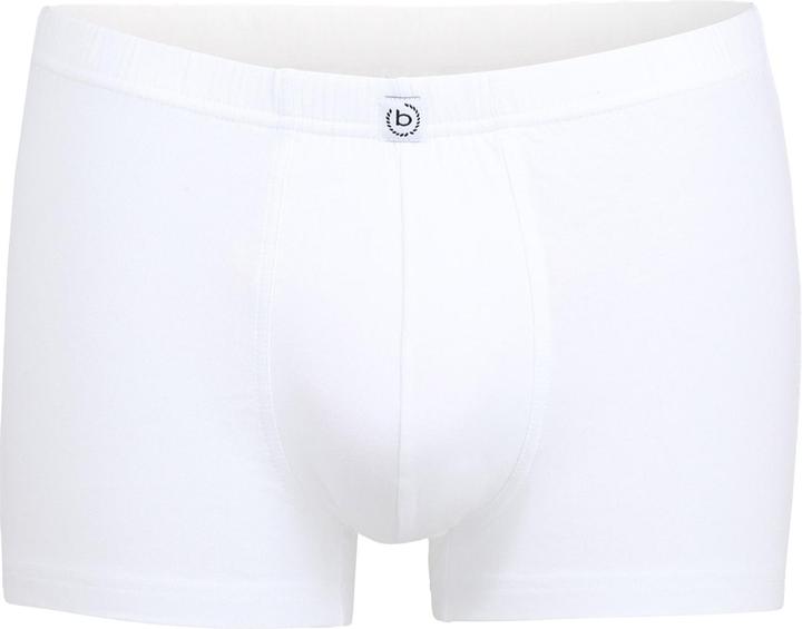 Immagine prodotto Bugatti Boxer casual elasticizzati (XL, confezione da 3)