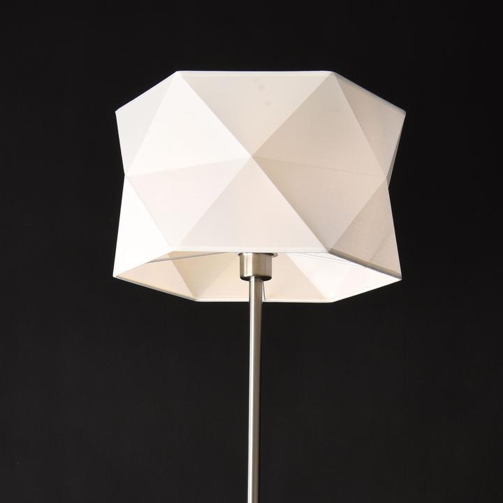 Produktbild Lux.Pro Grenoble (E27)