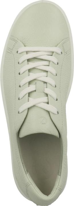 Produktbild Ecco Soft 60 W - 61567 (36)