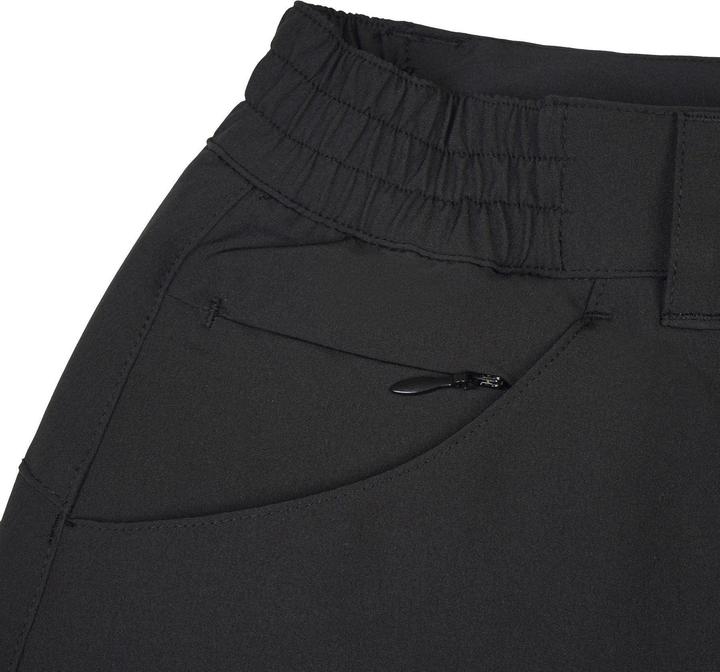 Actual product image Icepeak Bedra (34)
