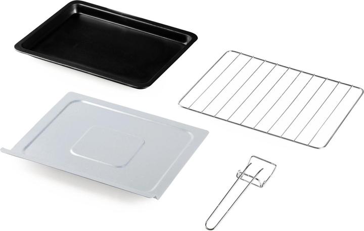 Image du produit Domo DO807GO (Prise UE)