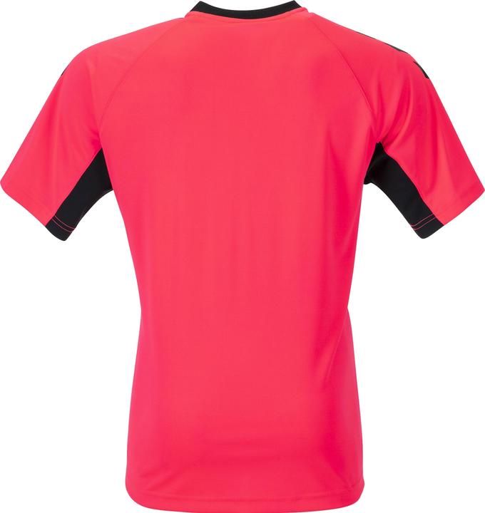 Produktbild hummel FFHB Referee (XXL)