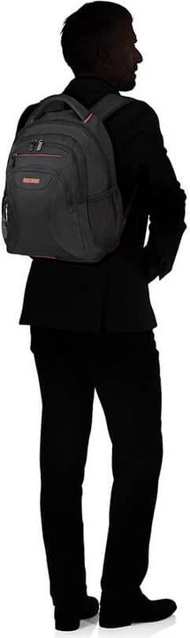 Image du produit American Tourister At Work (20.50 l)