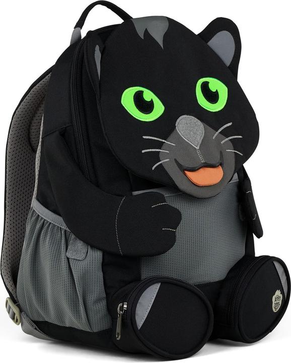 Image du produit Affenzahn Grand ami Sac à dos de maternelle 31 cm