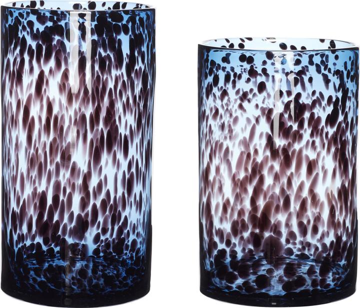 Produktbild Hübsch Adel (1 x, Ø 18 x 28 cm, ø 20 x 37 cm, 5300 l)