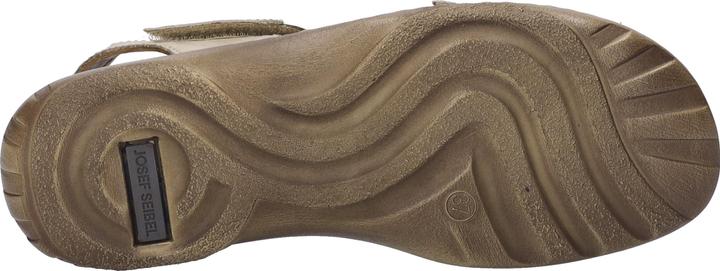 Actual product image Josef Seibel 76719-88 (41)