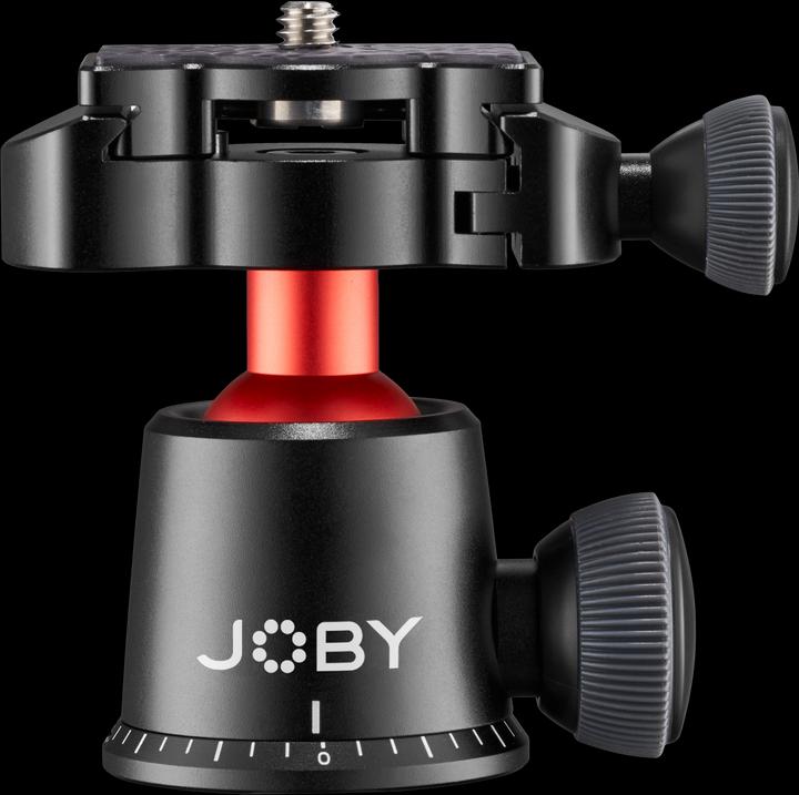 Joby BallHead 3K Pro (Kugelkopf)