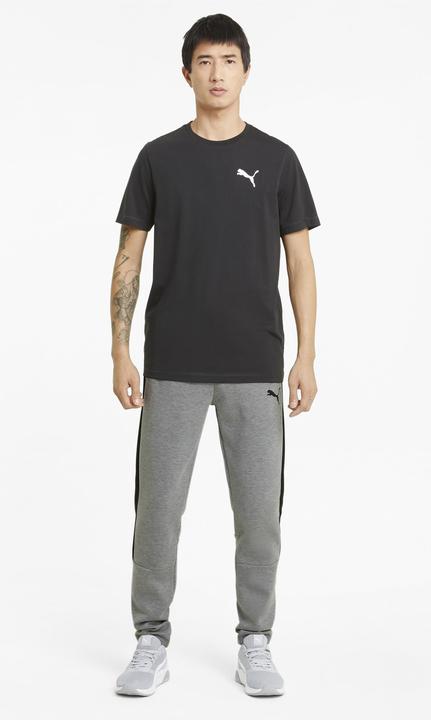 Produktbild Puma Evostripe Core (XS)