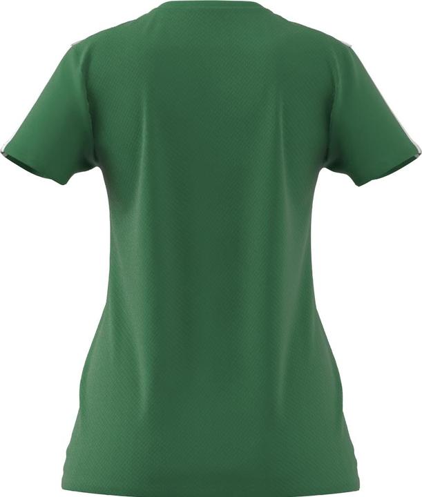 Immagine prodotto adidas Maglia Tiro 23 Donna (M)