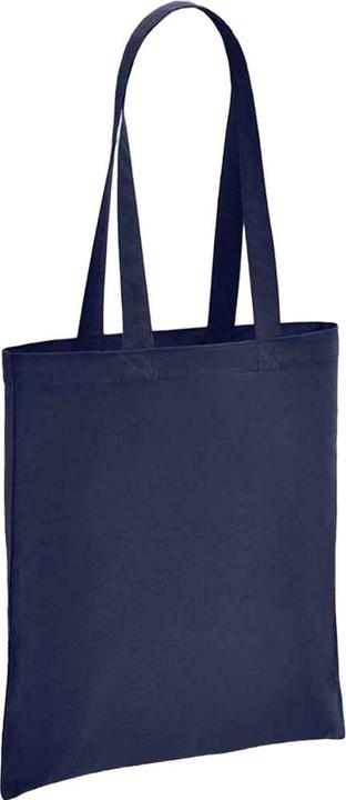 Tasche