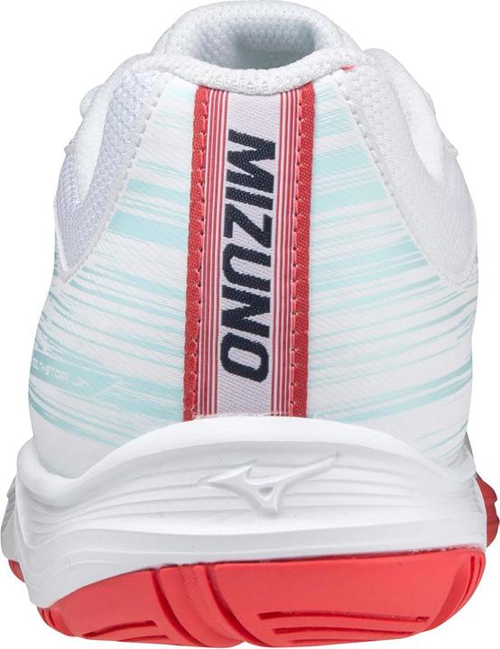 Produktbild Mizuno Stealth Star Kinder (34)