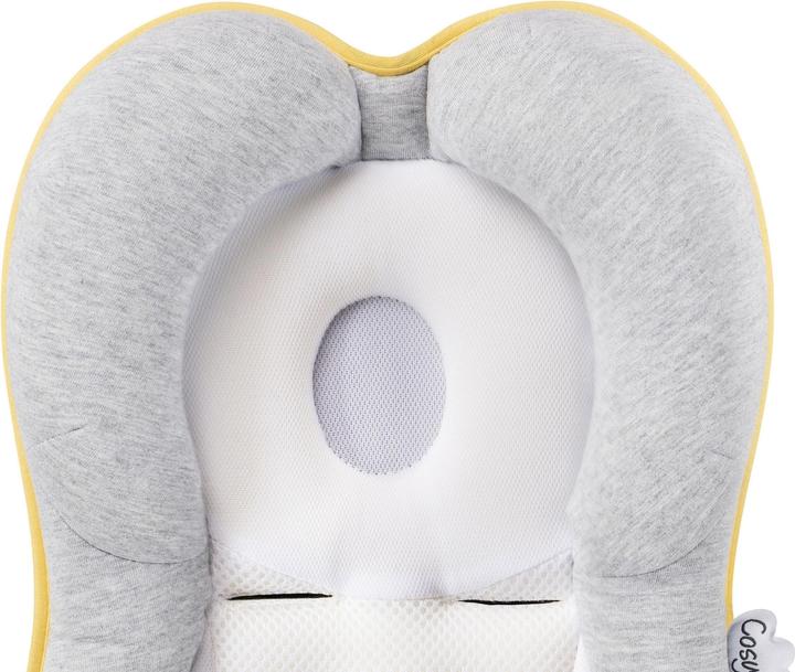 Image du produit Babymoov Cosymorpho